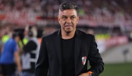 En Argentina destacan las "buenas noticias que llegan de Chile" y que "impacta" a River y Boca