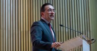 España llama a consultas a la embajadora en Tel Aviv ante "calumnias" de Israel y sanciones a Díaz y Rego