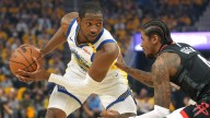 Biggest roster holes for all 30 NBA teams for the 2025