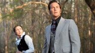 The Conjuring HBO Max Series Sets Showrunner And Writers