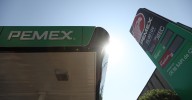 Moody’s eleva la calificación de Pemex a “B1” con perspectiva estable