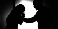 “Vas a estar peor”: golpeó y violó a su ex tras una cesárea de urgencia y sus dos hermanos fueron sus cómplices
