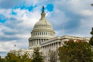What Did Lawmakers Discuss at the House Hearing on Health AI?