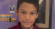Mum arrested after 12-year-old son killed in alligator attack near home in New Orleans