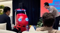 DoorDash's new robots can travel 20 mph and carry 6 pizza boxes