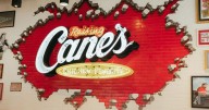 New Oxbow Center on Albuquerque’s West Side to include Raising Cane’s