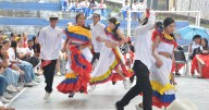 Una década de la Jornada Única en colegios de Manizales: avances y retos en la educación