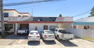 Seguridad privada, red de espionaje en Yucatán