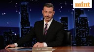 Kimmel claps back at Trump’s rant, mocks his ratings, calls out ABC ‘threats’