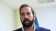 Emprenden en Torreón estrategia orientada a frenar la fuga de talento