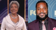 Phylicia Rashad Pays Tribute to Late TV Son Malcolm-Jamal Warner at Emmy Awards 2025 | 2025 Emmy Awards, Emmy Awards, Malcolm-Jamal Warner, Phylicia Rashad