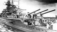 El bloqueo naval a Venezuela (1902-1903): diplomacia bajo fuego