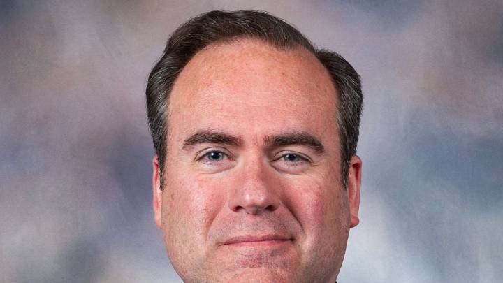 Nombran al Presidente de la Universidad Internacional Texas A&M en Laredo