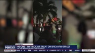 Satellite Beach decides against permit for trick
