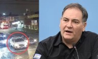 Triple femicidio: aseguran que identificaron al líder de la banda narco y dos secuaces