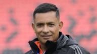 César Torres previo al debut de Colombia en el Mundial Sub-20: "el equipo ya está definido"