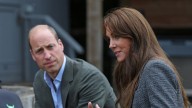 Los nuevos vecinos de Guillermo y Kate, en pie de guerra tras ‘robarles’ sus bosques