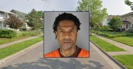 8 minutes after posting about ex-boyfriend of 'stalking' her, woman is murdered: Police