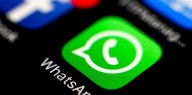 ¿Cómo tener dos WhatsApp en 2025? La guía para usuarios avanzados