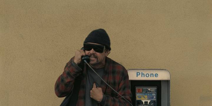 Movie Review: One Battle After Another