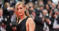 11 Celebrities With Lyme Disease