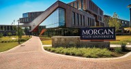 Morgan State University receives phone threat; Police say it was not deemed credible