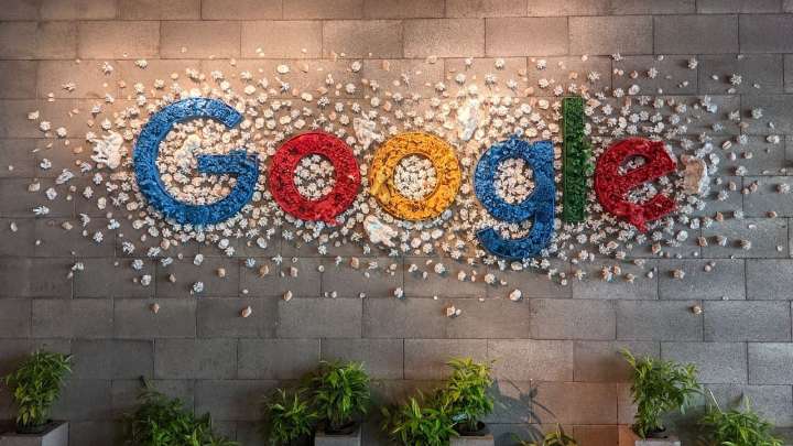Francia multa a Google y Shein con casi 500 millones de euros por utilizar "cookies" sin consentimiento de los usuarios