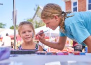 VillageFest set to celebrate Slippery Rock on Saturday, Sept. 13