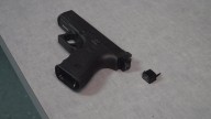 State lawmaker wants to ban machine gun conversion devices in Kentucky