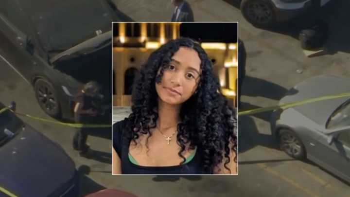 Celeste Rivas Hernandez: Teen found in singer D4vd's Tesla. Why is the cause of death still deferred?