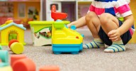 'Disgust, anger, grief': Mother's rage at childcare abuse charges