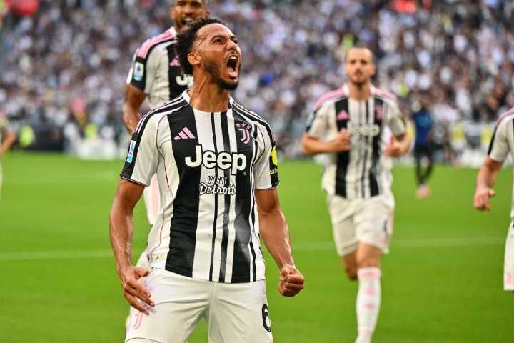 Juventus vs. Borussia Dortmund: dónde ver EN VIVO y ONLINE por Champions League