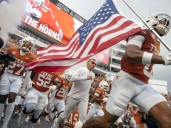 U.S. lawmakers debate regulations on NIL deals in college sports