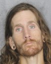 Father charged in 6