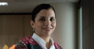 Claudia Martínez: “Nuestra proyección es una baja de 25 puntos base en la TPM en octubre”