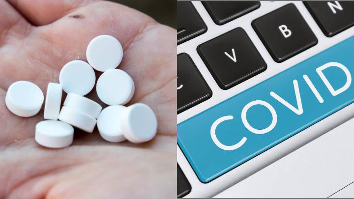 Nuevo estudio clínico encuentra que la metformina actúa sobre otra complicada enfermedad, además de la diabetes