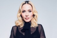 Madonna Opens Up About Her 'Spiritual Life' to Jay Shetty (Exclusive)