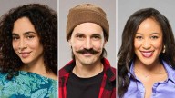 ‘Big Brother 27’ Winner Revealed: Did Morgan, Vince or Ashley Win?