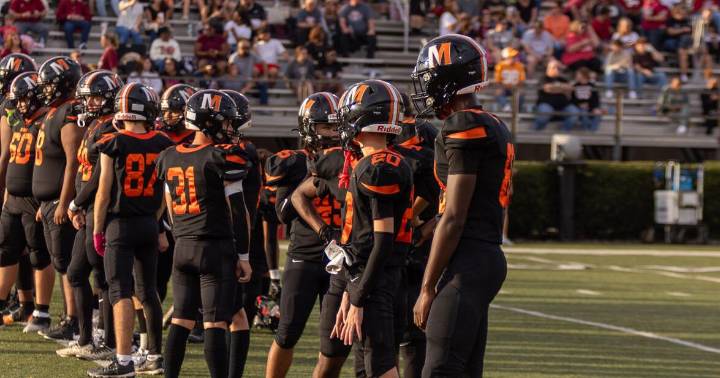 PHOTOS: West takes City Championship over East
