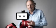 Experto en robótica afirma que las empresas están desperdiciando dinero invirtiendo en robots humanoides