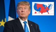 Trump Joins Chorus To Abolish Electoral College Immediately