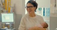 Emma Willis lands 'dream' role - and it's in home city of Birmingham