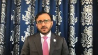 Israel behaviour ‘thuggish’ – Netanyahu ‘not interested in peace’, says Qatar minister