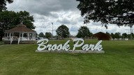 Brook Park leaders praise NASA Glenn’s lunar power project