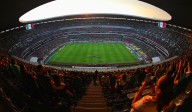FIFA anuncia precio del boleto más caro para el Mundial 2026: ¡vale lo mismo que un coche!