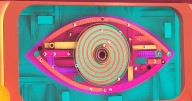 Big Brother UK Stars who have sadly died as the show returns for its 25th anniversary