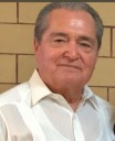 Fallece en Mérida el señor Gonzalo Medina Cámara