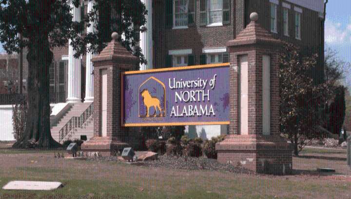 University of North Alabama closes DEI on-campus center; how students are reacting