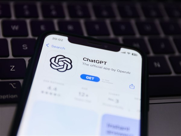 Parental controls are coming to ChatGPT ‘within the next month,’ OpenAI says