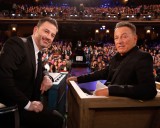 'Jimmy Kimmel Live' Announces Starry Line